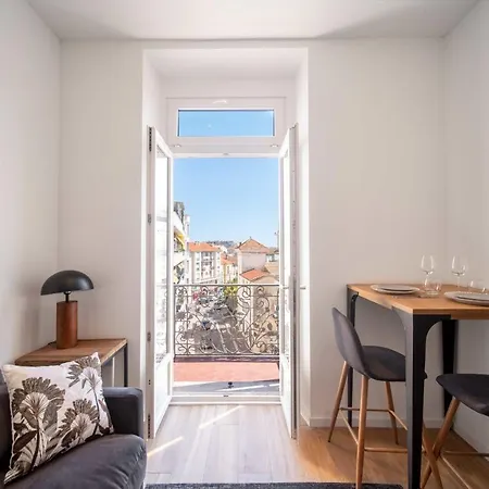 Renovated Cozy Studio - Cannes Center - 2 Persons Exterior photo