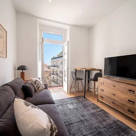 Renovated Cozy Studio - Cannes Center - 2 Persons Exterior photo