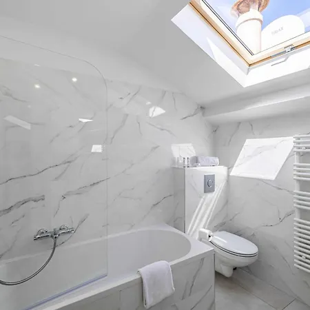Renovated Cozy Studio - Cannes Center - 2 Persons Exterior photo