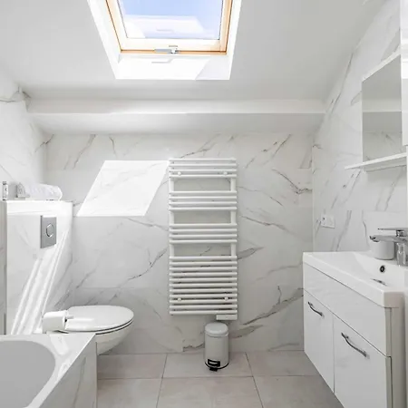 Renovated Cozy Studio - Cannes Center - 2 Persons Exterior photo