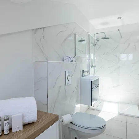 Renovated Cozy Studio - Cannes Center - 2 Persons Exterior photo