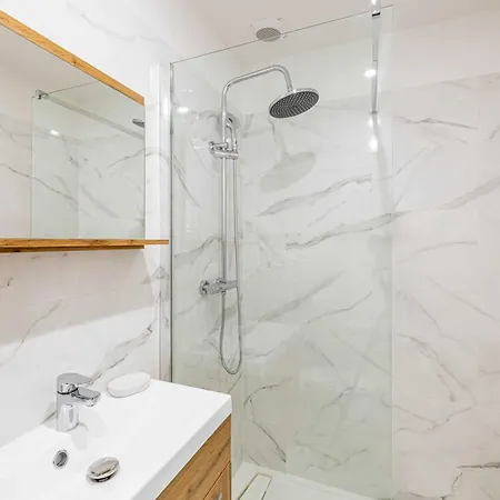 Renovated Cozy Studio - Cannes Center - 2 Persons Exterior photo