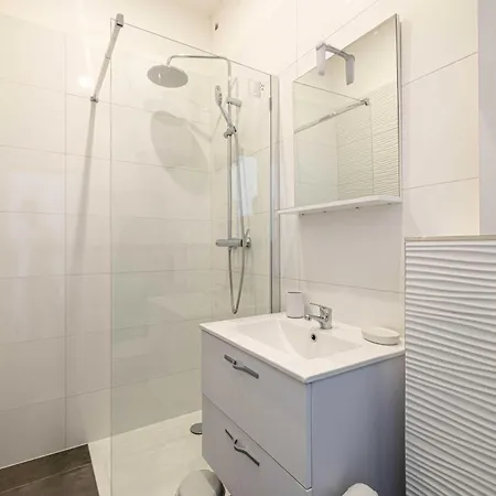 Renovated Cozy Studio - Cannes Center - 2 Persons Exterior photo